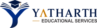 Yatharth Educational Services logo